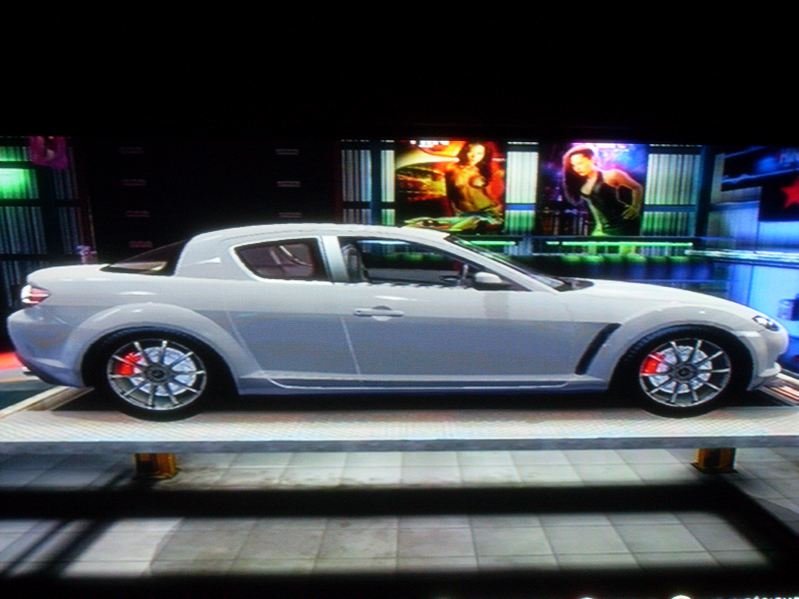 SL380768.JPG