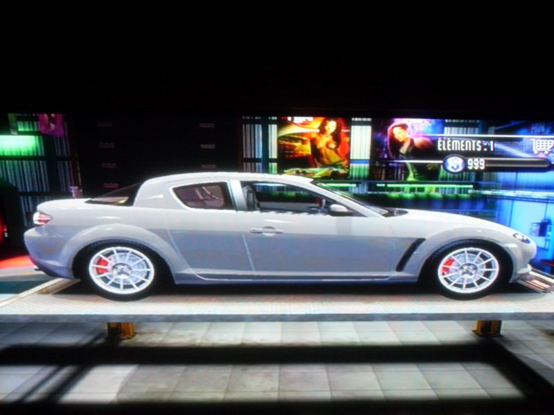 SL380770.JPG