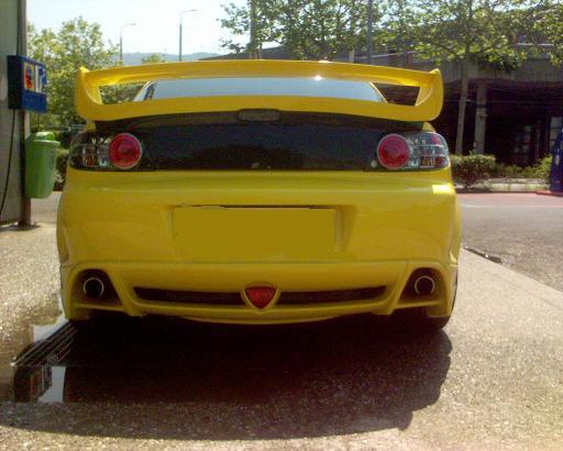 rx-8rear.JPG