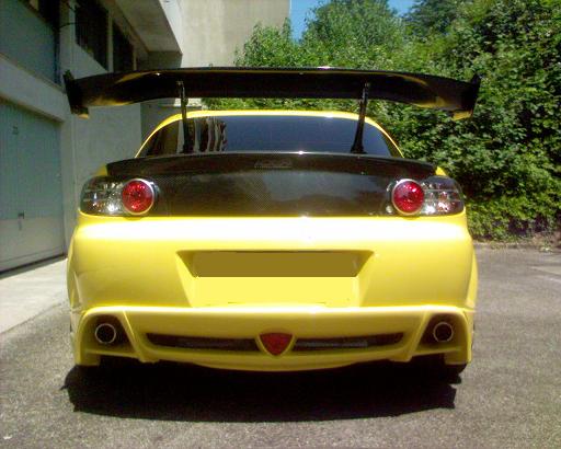 rx-8rear1.JPG