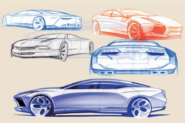 154080_6903_big_250908_lamborghini_011.jpg
