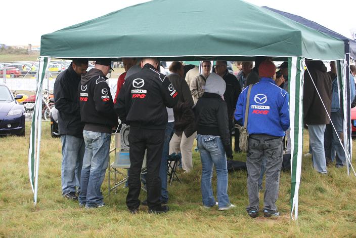 Gueux 2008.JPG