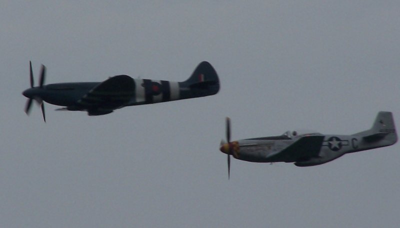 la ferté alais 2008.jpg
