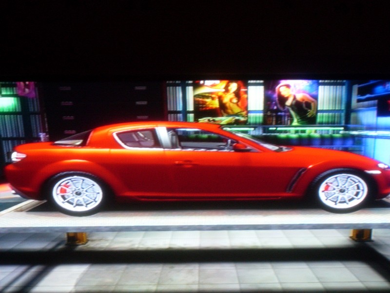 SL380790.JPG