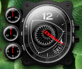 image_4.png