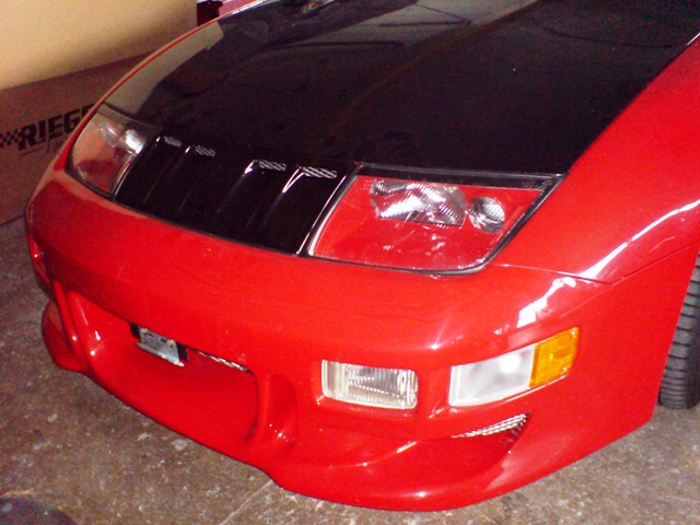 DSC00342.JPG