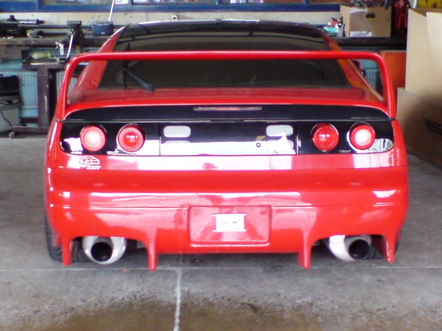 DSC00344.JPG