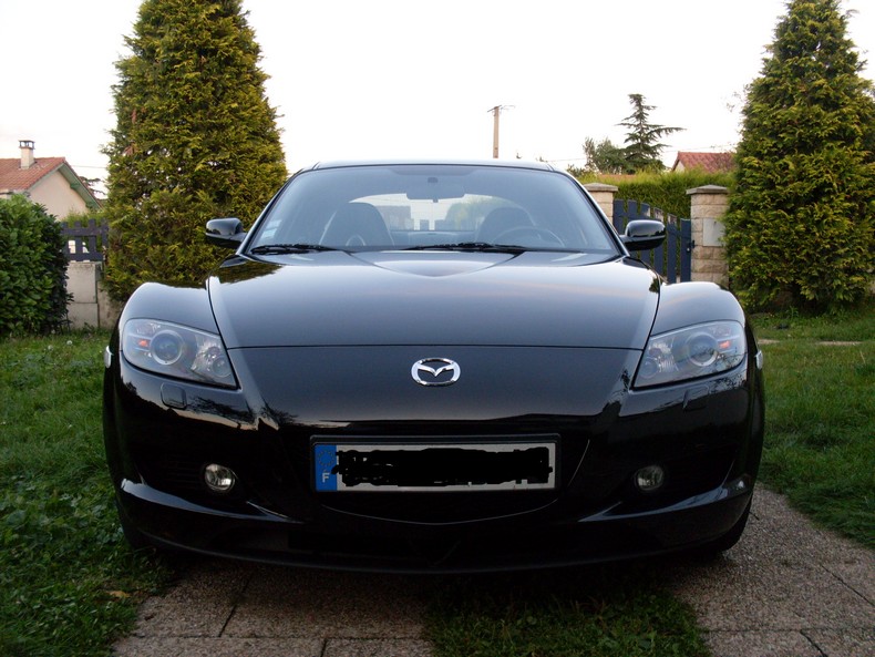 rx8 6.jpg