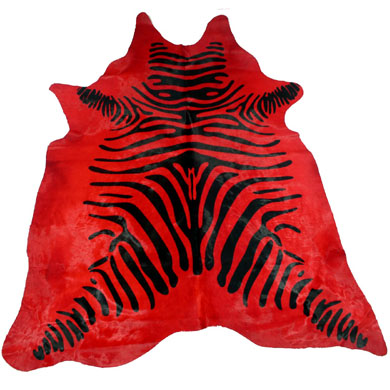 Mue de Bièretrand.jpg