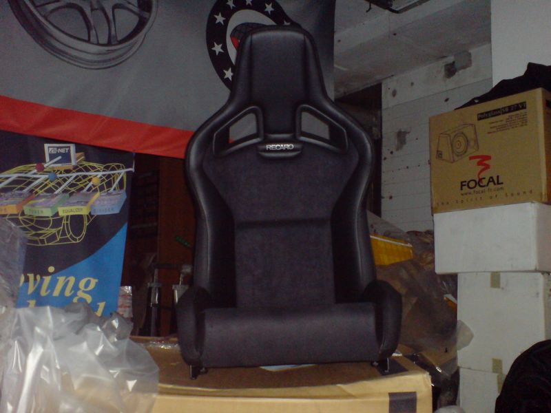 DSC00031.JPG