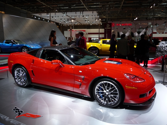 ZR1.JPG
