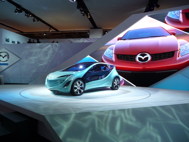 LA kiyora de mazda.JPG