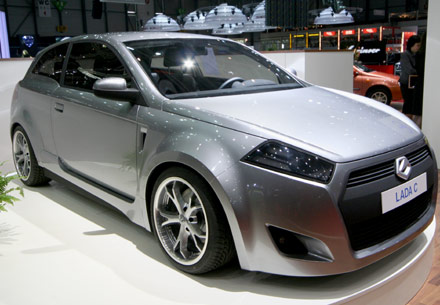 lada_c_class.jpg