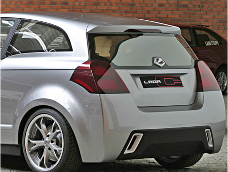 lada_c_class_rear.jpg