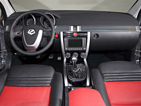 lada_c_class_inside.jpg