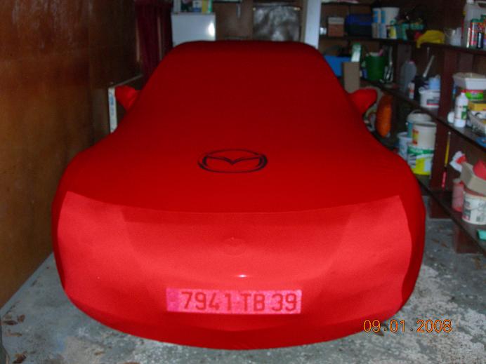janv 2008 010.JPG