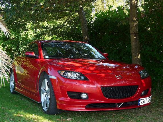 rx8 evo8.JPG