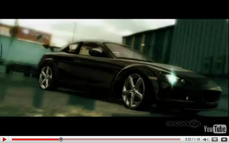 RX8 NFS.jpg
