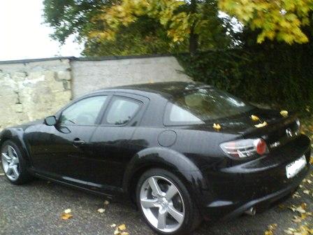 RX8 Didounours 1.JPG