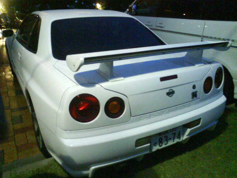 skyline.JPG