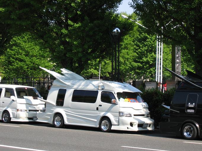 Deuxieme Visite Tokyo 026.JPG