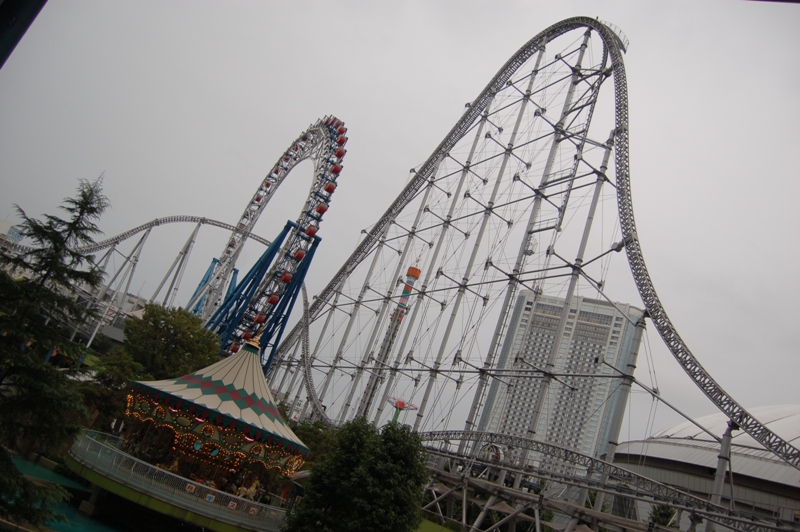 tokyo dome.JPG