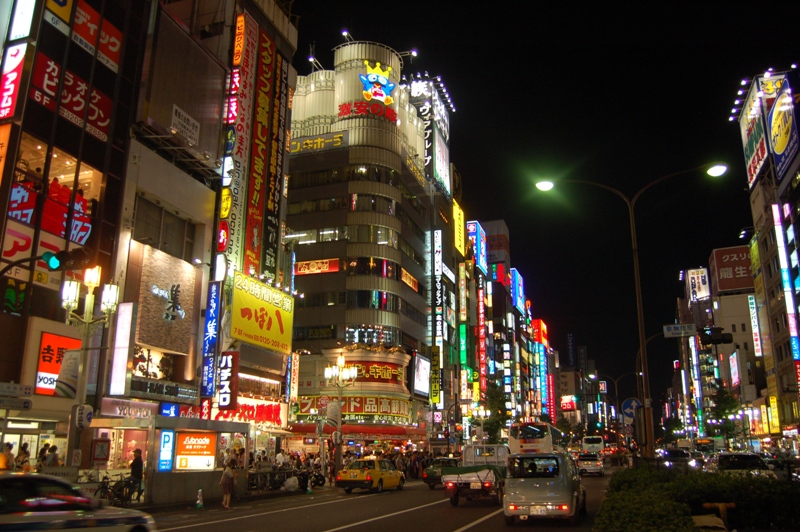 shinjuku.JPG
