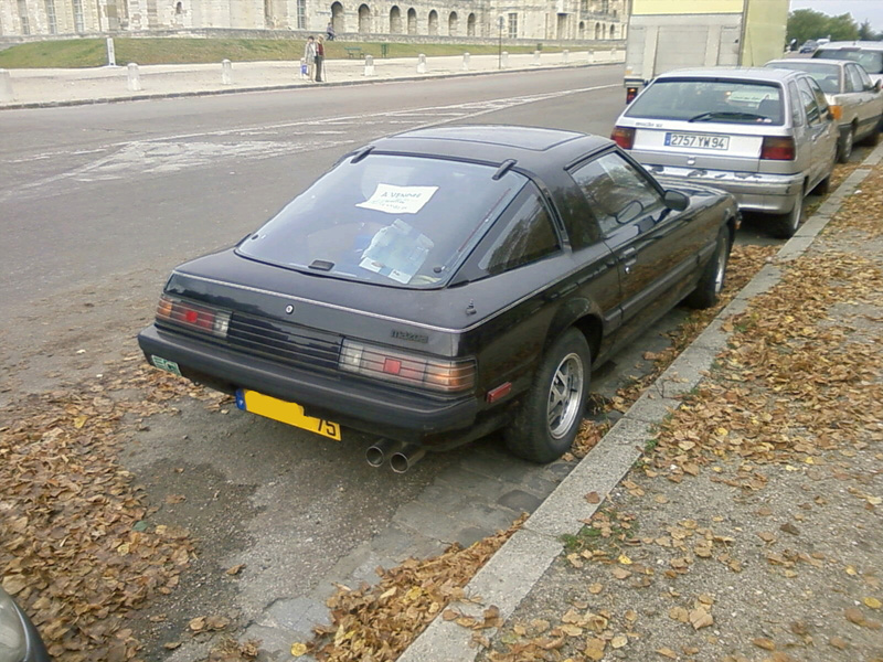 RX7-AR.jpg