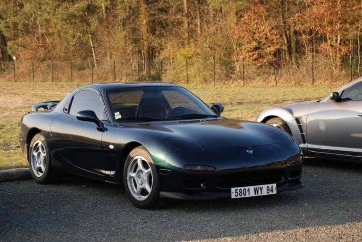 Rx-7_fd_w9_small.jpg