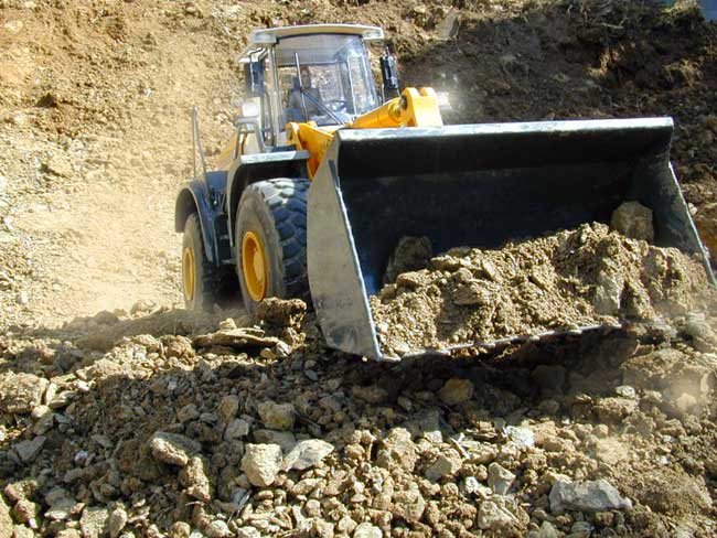 574work5rk.jpg