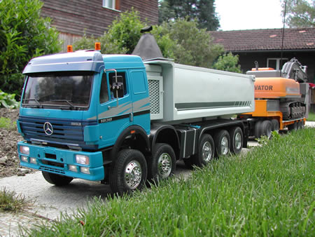 10x10-lackiert-mit-decal1-450.jpg
