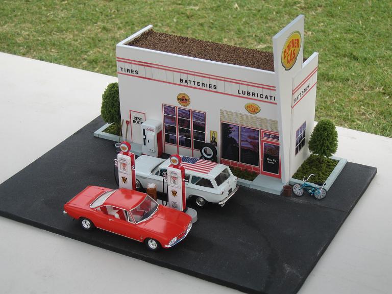 Tim%20Abney's%20Corvair%20Gas%20Station%20Diorama%20683.JPG