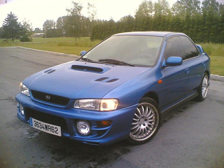 25052006(001)1.JPG