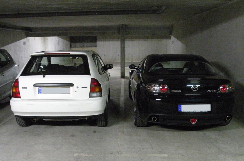 RX8-323 02.jpg