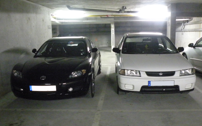RX8-323 01.jpg