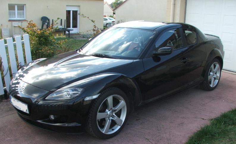 rx8-1.jpg