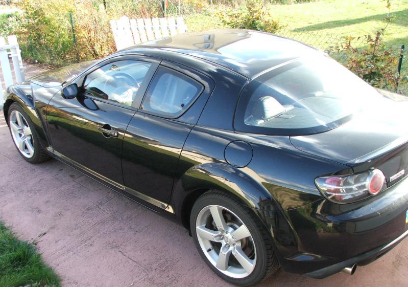 rx8-2.jpg