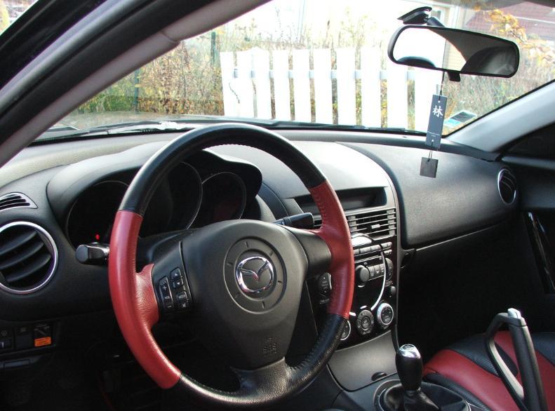 rx8-5.jpg
