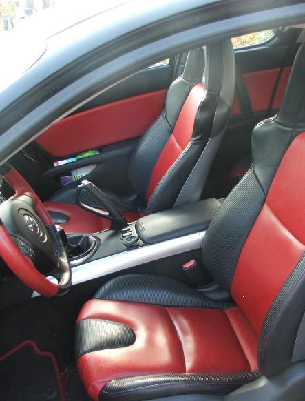 rx8-6.jpg