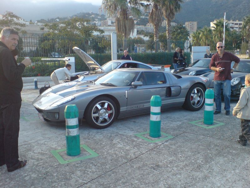 DSC00011.JPG