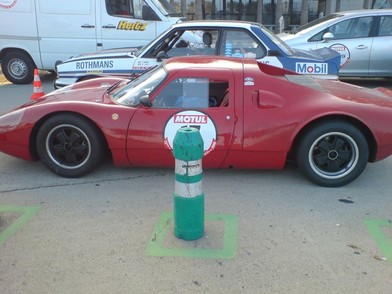 DSC00009.JPG