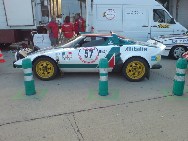 DSC00007.JPG