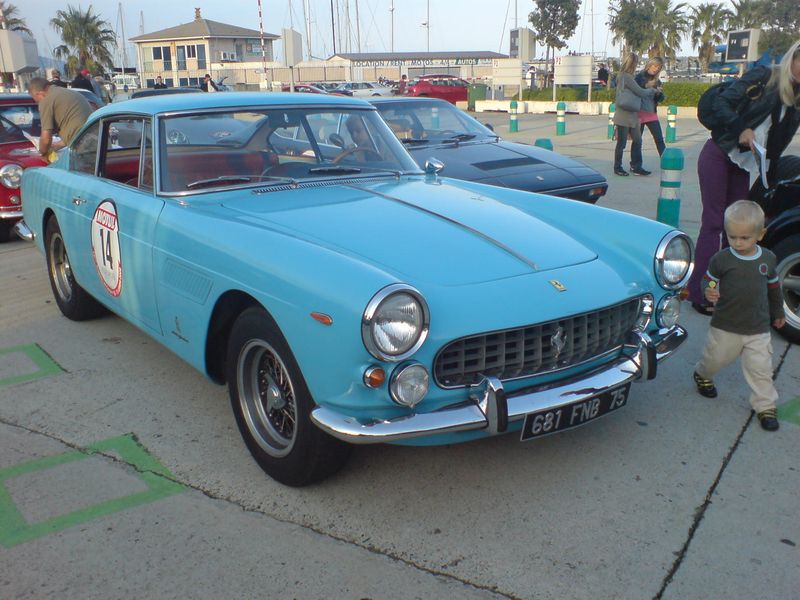 DSC00017.JPG