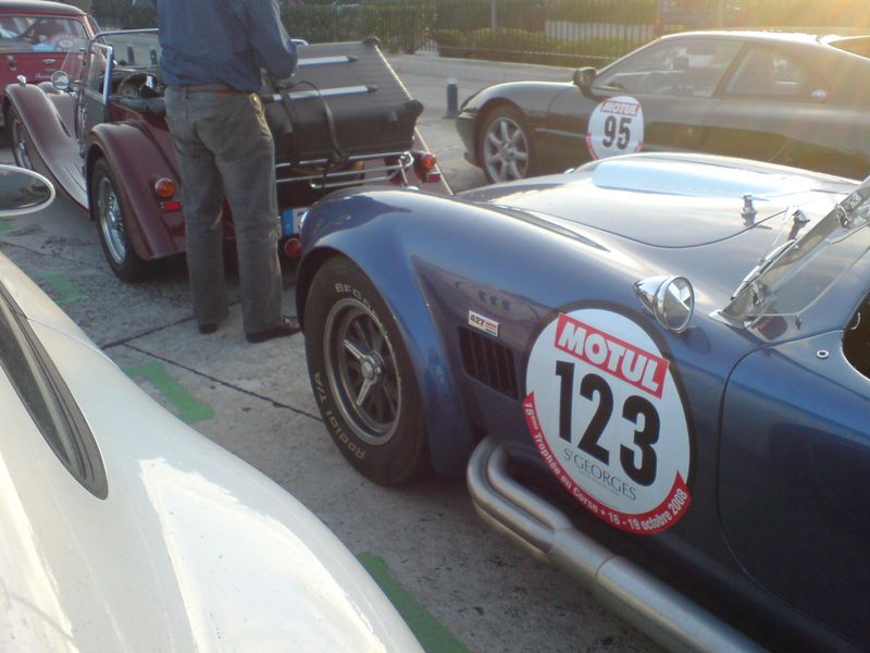 DSC00014.JPG
