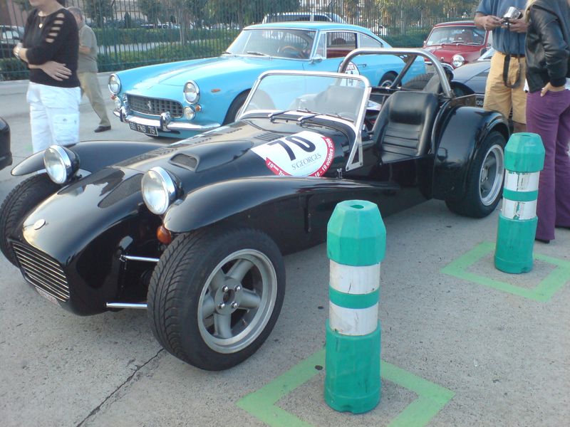 DSC00023.JPG