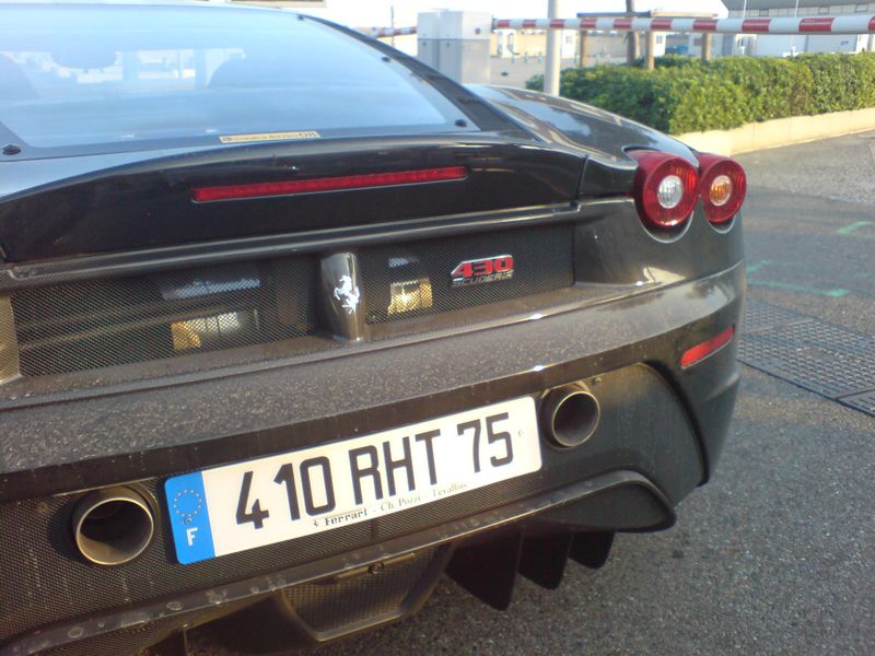 DSC00020.JPG