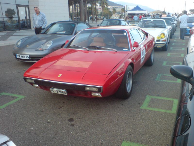 DSC00029.JPG