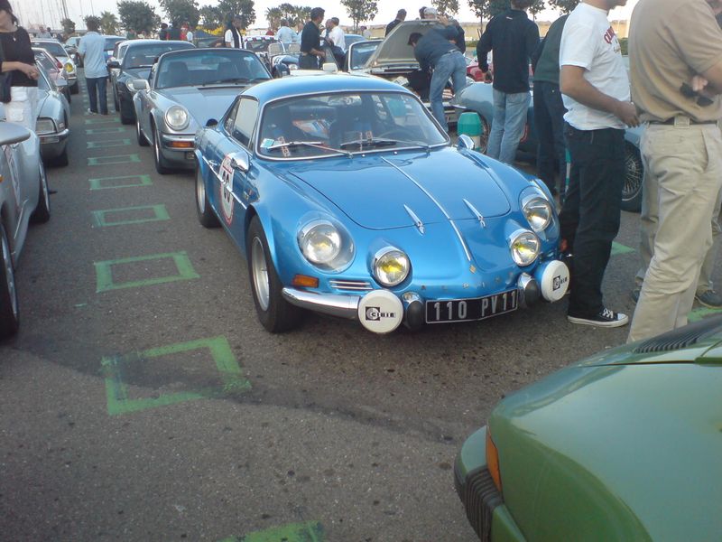 DSC00028.JPG