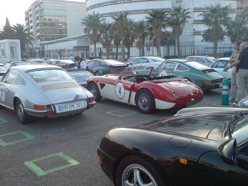 DSC00025.JPG