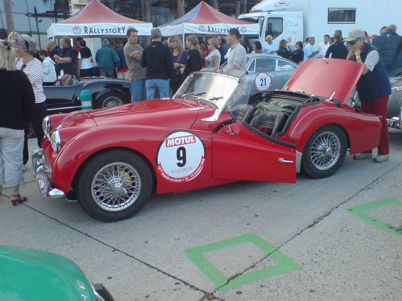 DSC00045.JPG